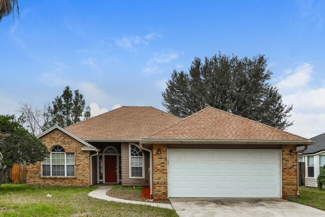 Building Photo - 3679 Double Branch Ln