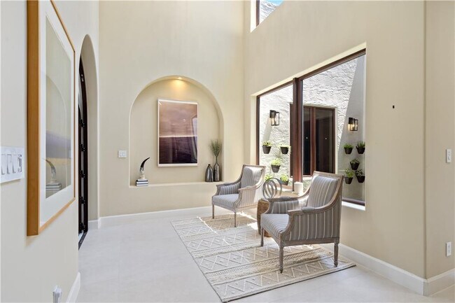 Foto del edificio - 1312 SE 2nd Ct