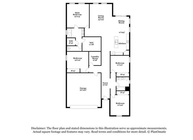 Building Photo - 2275 Raven Rdg Dr