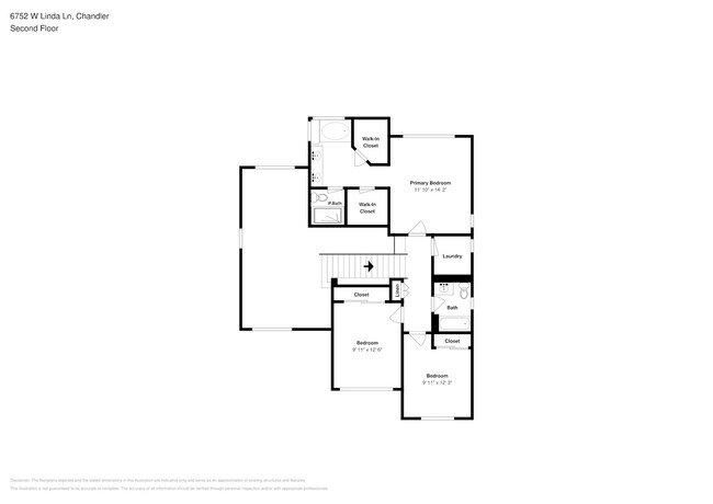 Building Photo - 6752 W Linda Ln