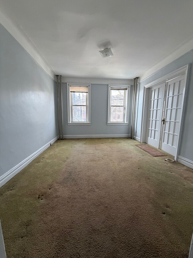 36 Sherman Pl 104 - 35 Sherman Pl