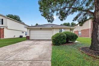 Building Photo - 19119 Yaupon Ranch Dr