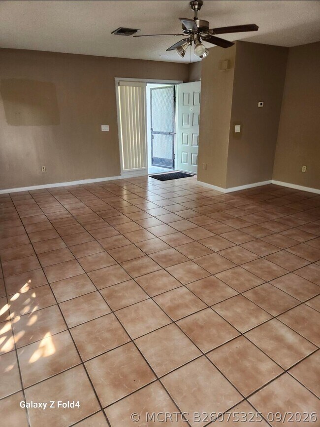 Foto del edificio - 2780 Norfolk Pine Ct
