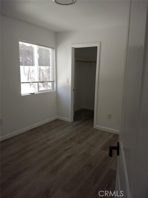 Building Photo - 9611 Olive St