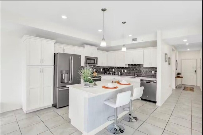 Building Photo - 4751 Clock Tower Dr