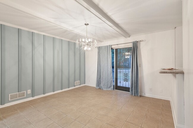 Photo - Spacious 3bd/2ba w/ 2 Car Garage and Large... House