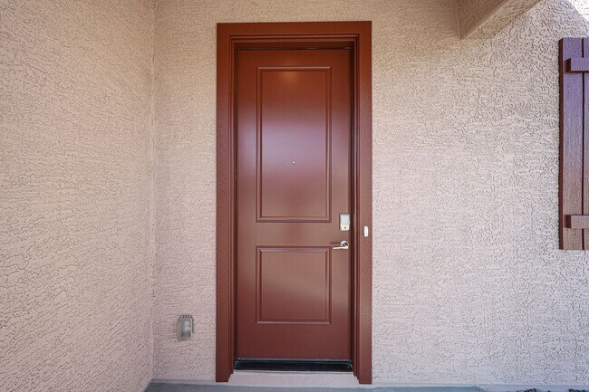 Building Photo - MOVE IN SPECIALS!! NEW 5 BEDROOM 3 BATHROOM HOME AVILABLE FOR RENT!