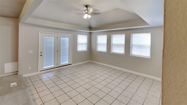 Building Photo - 13233 Eastridge Dr