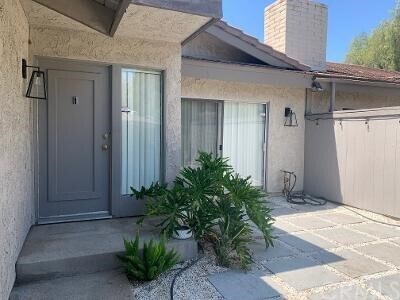 Foto del edificio - 2797 Apple Orchard Ln
