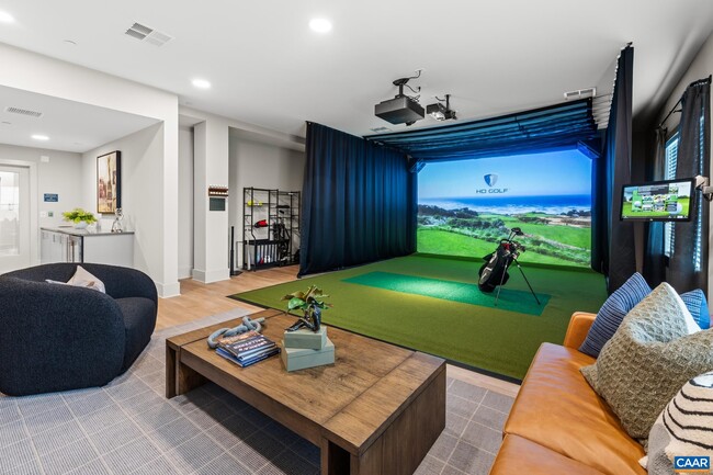 Foto del edificio - 1650 Westminster Wy