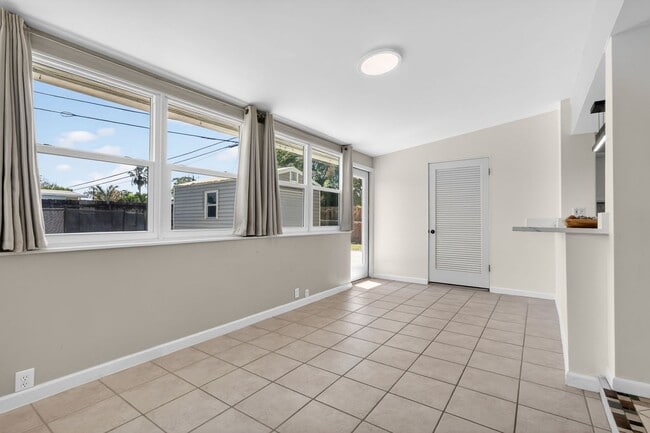 Building Photo - Stunning home for rent!