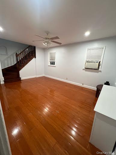 Building Photo - 82-52 257th St