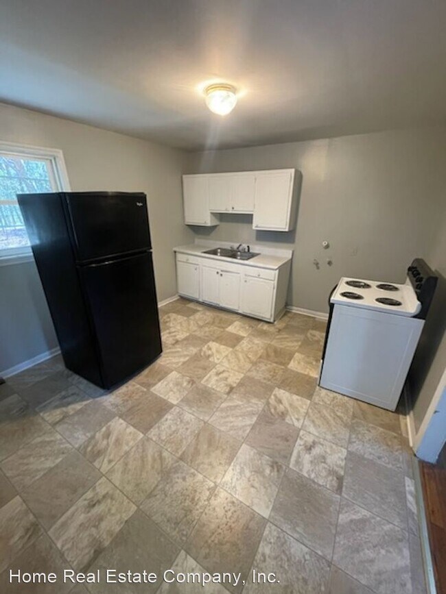 Building Photo - 3 br, 1 bath House - 4872 Berl Street