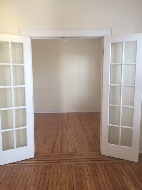 Building Photo - 40 Lenox Ave