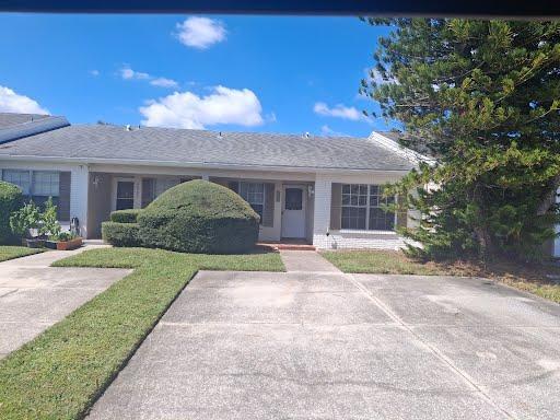 Foto principal - 2933 Stillwell Ct