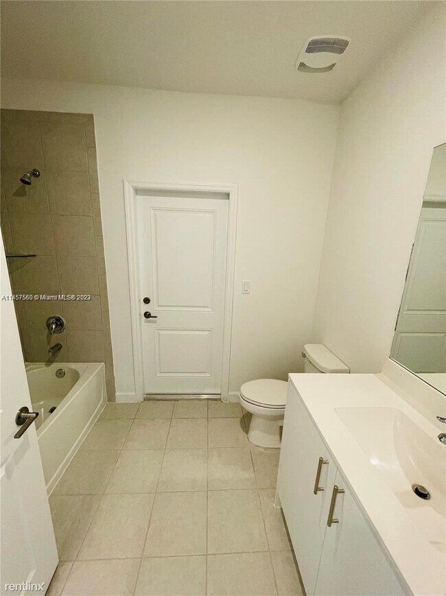 Foto del edificio - 4 br, 3 bath House - 16932 SW 291st St