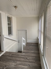 Building Photo - 1445 Dr Martin Luther King Dr