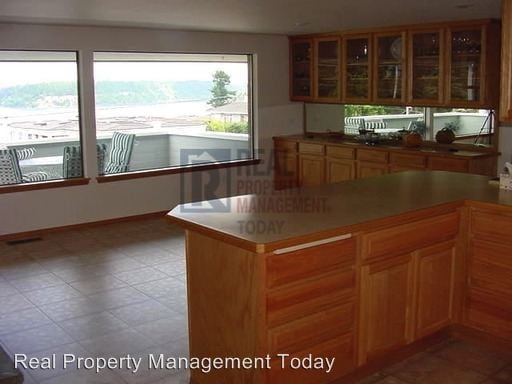 Building Photo - 7308 Soundview Dr