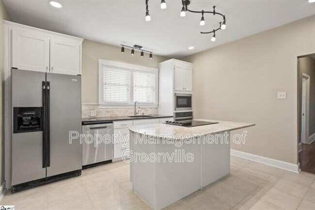 Foto del edificio - 103 Sterling St