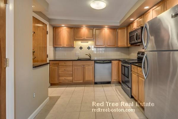 Foto del edificio - 11 Commonwealth Ct