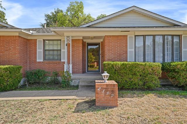 Building Photo - 2359 St Francis Ave