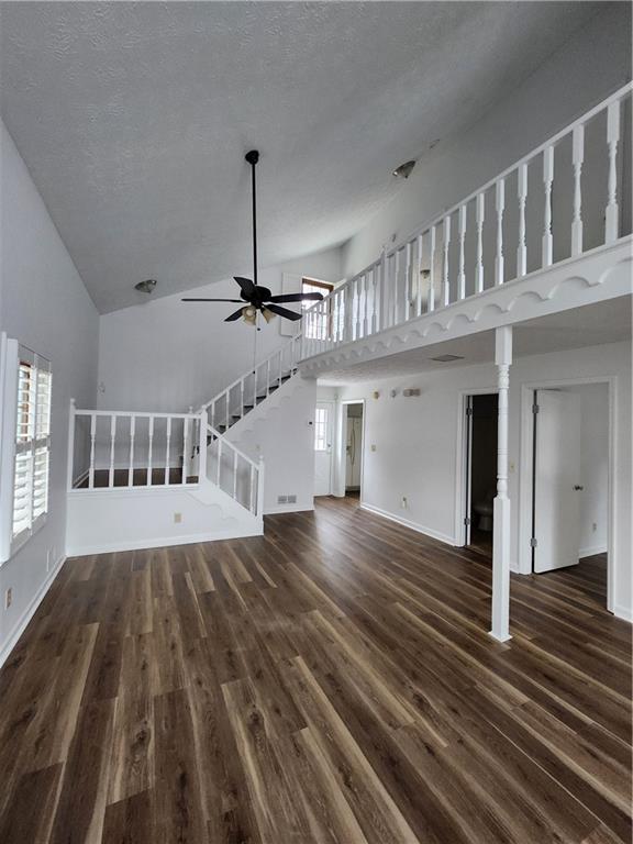 Foto del edificio - 326 New Hope Rd