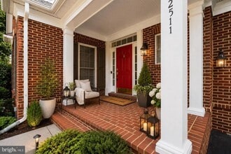 Building Photo - 42511 Meridian Hill Dr
