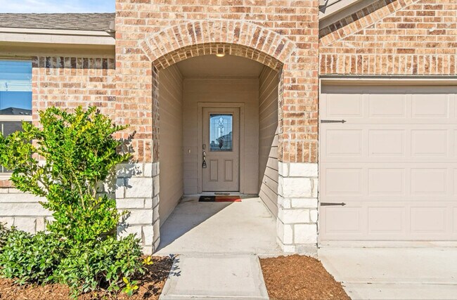 Foto del edificio - 7302 Star Gazer Dr