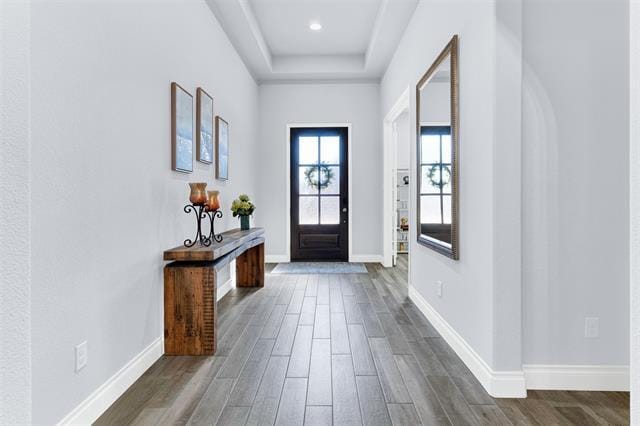 Foto del edificio - 917 Queens Lk Trl