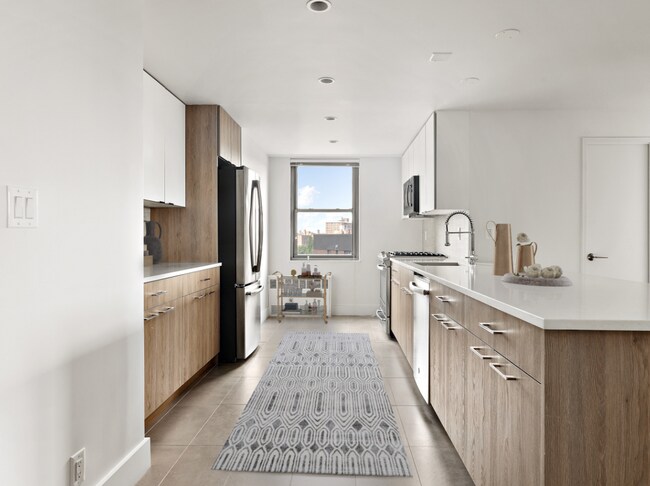 Building Photo - 6776 Austin St