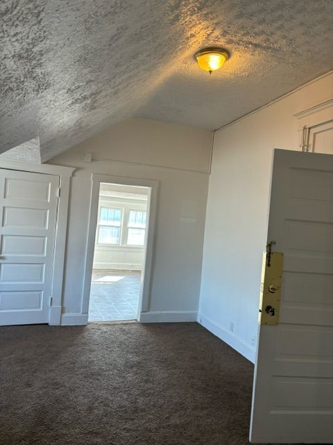 Foto del edificio - 50 Hamilton Park