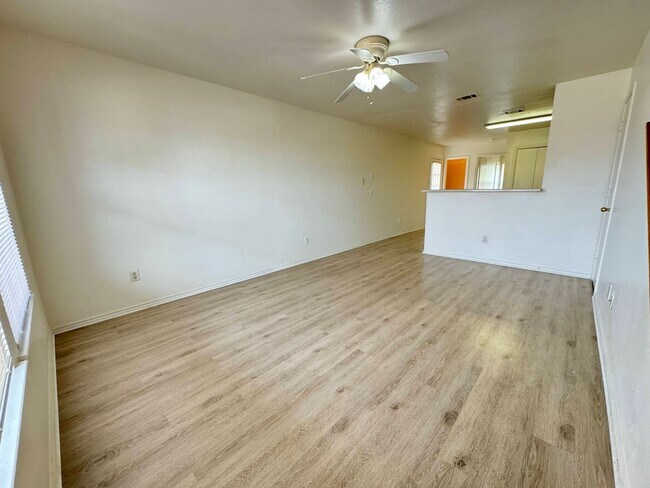 Foto del edificio - 3608 Malibu Ln