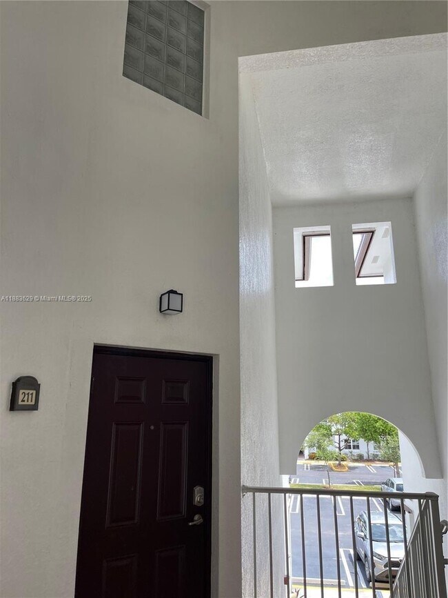 Building Photo - 8760 NW 97th Ave