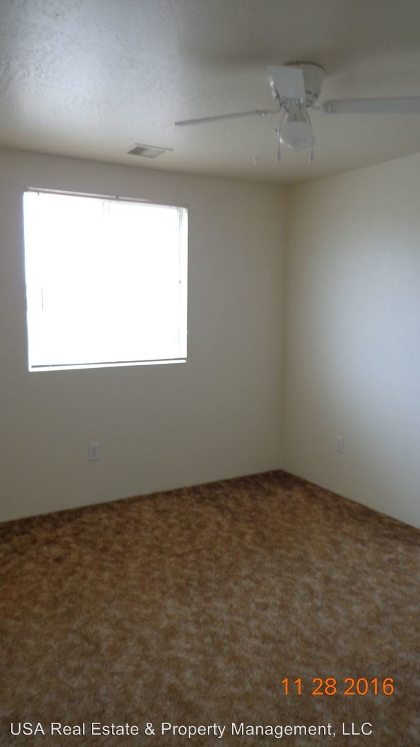 Building Photo - 17136 E Roadrunner Rd
