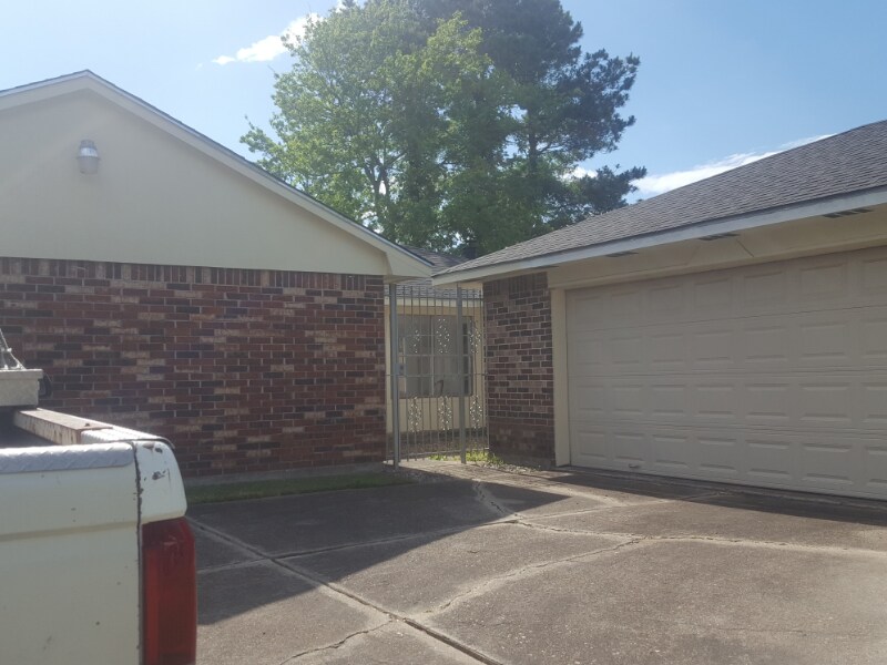 1379 Stevenage Ln, Channelview, TX 77530 House Rental in Channelview