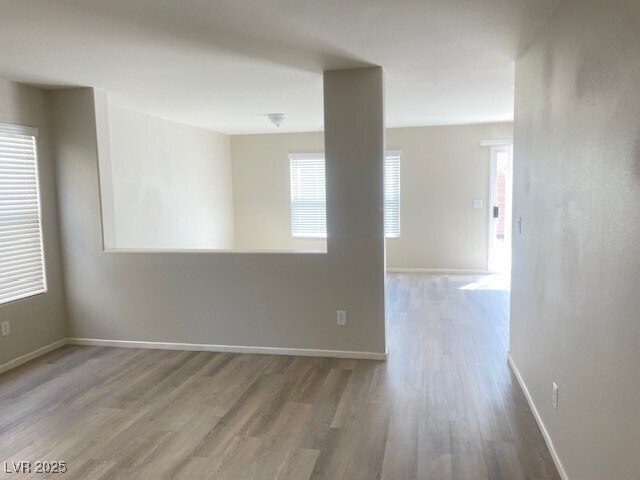 Building Photo - 8658 Mesquite Hills St