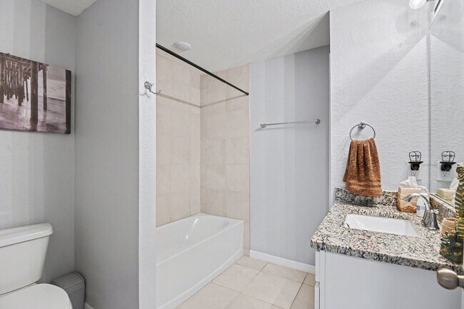 Foto del edificio - 1109 NW 12th Ln