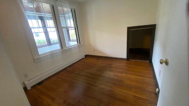 Foto del edificio - 19 Powell St