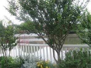 Foto del edificio - 5414 Plantation Ln