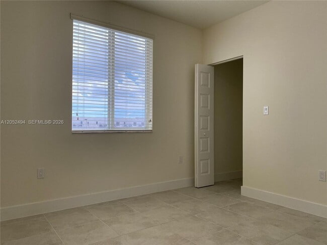 Photo - 6455 NW 103rd Place 303, Doral, FL 33178 - 4715 House