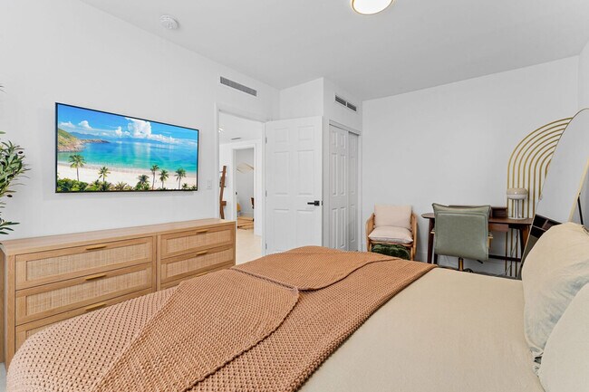 Foto del edificio - 1144 SW 4th St