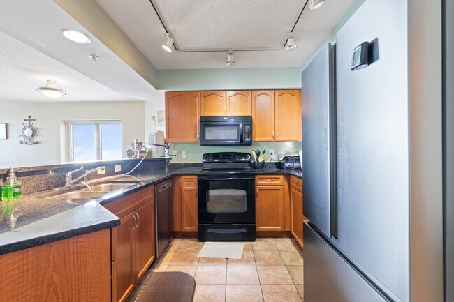 Foto del edificio - Winter Rental in North Myrtle Beach! Avail...