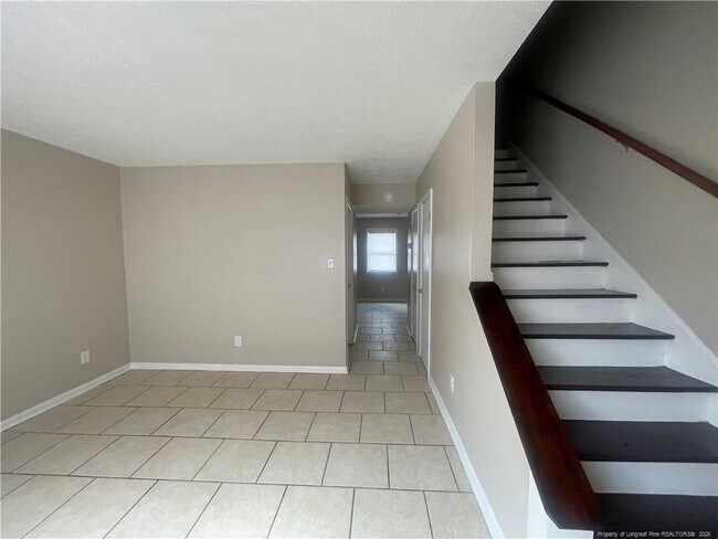 Foto del edificio - 4959 Galveston Dr
