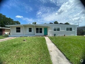 Building Photo - 7407 Hager Way