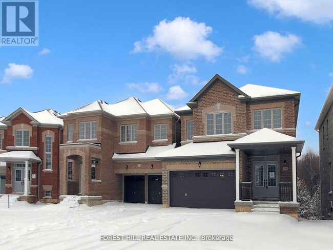 Building Photo - 319 Trillium Ct