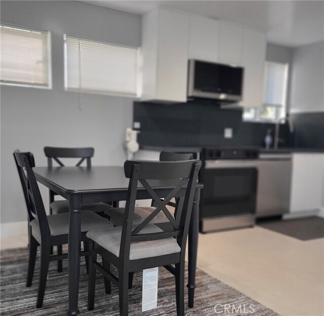 Foto principal - 2504 23rd St