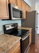 Building Photo - 3302 Montpelier Ct