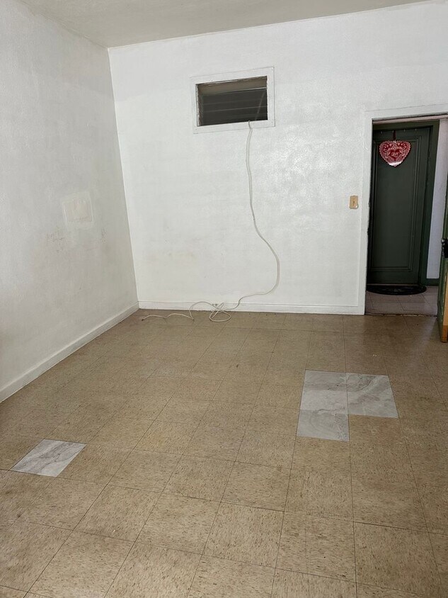 Foto del edificio - 3516 Waialae Ave