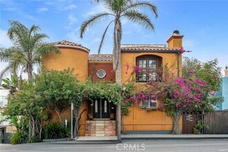 Building Photo - 4113 Highland Ave