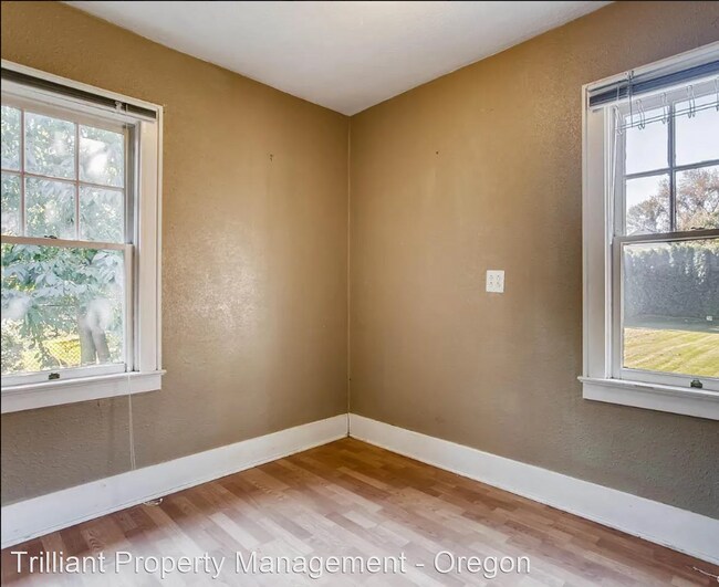 Building Photo - 3 br, 2 bath House - 2801 Front St NE